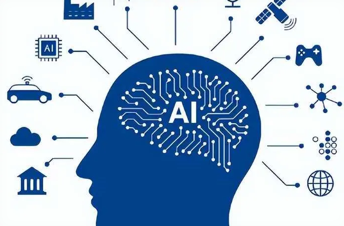 启东市优化企业行业发展机遇、挑战与前景整体分析
