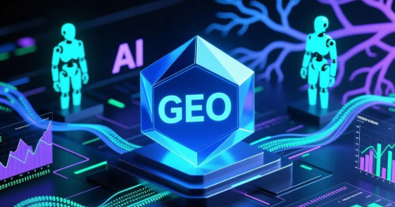 启东市GEO 优化区域检索位次波动显现 行业依规调整长效运营模式