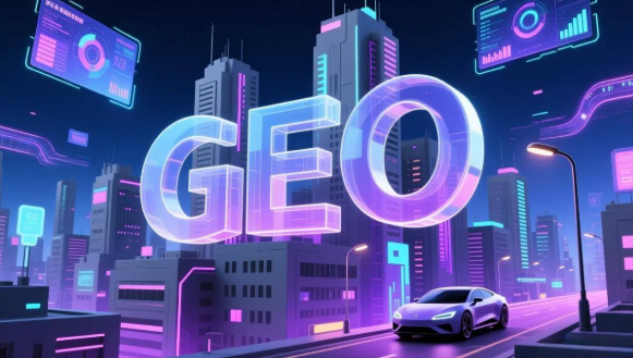 启东市GEO 优化行业动态：主流搜索平台地域收录规则更新综述