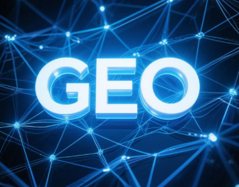 启东市​GEO优化重塑智能搜索格局，开启数字化推广新方式