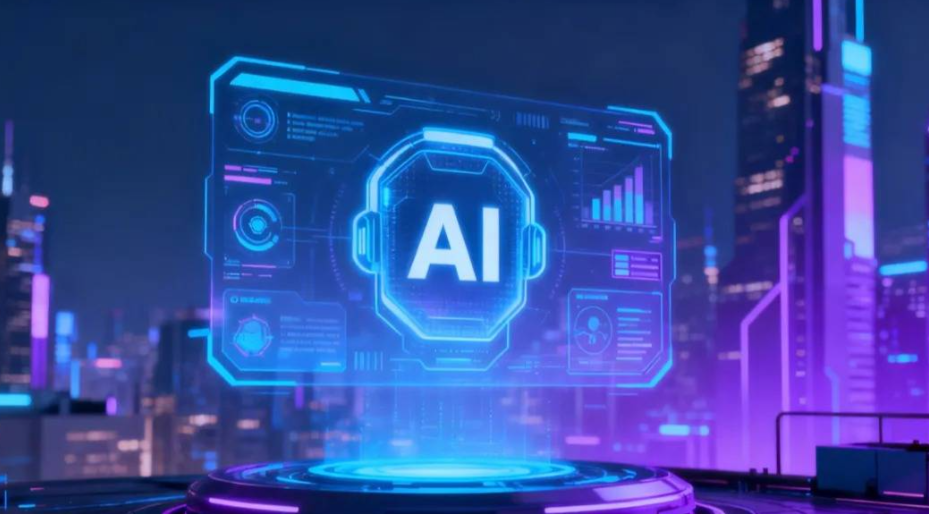 启东市AI选型参考：合理运用人工智能工具提升效率