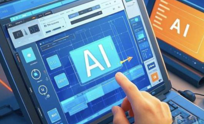 启东市GEO优化重构分类盘点逻辑：AI时代信息治理与价值转化的新范式