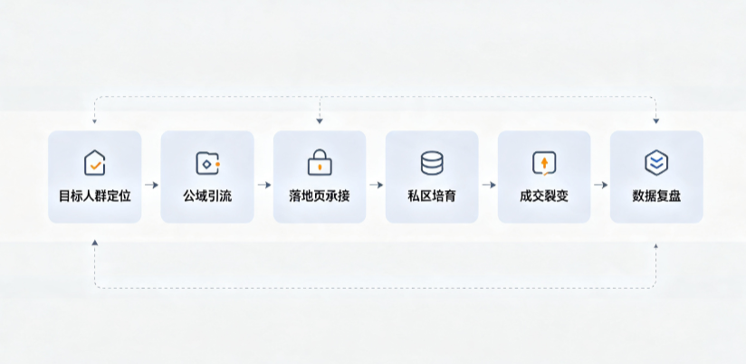 启东市AI 搜索获客深度解析：把握生成式搜索红利，抢占 AI 智能体流量入口