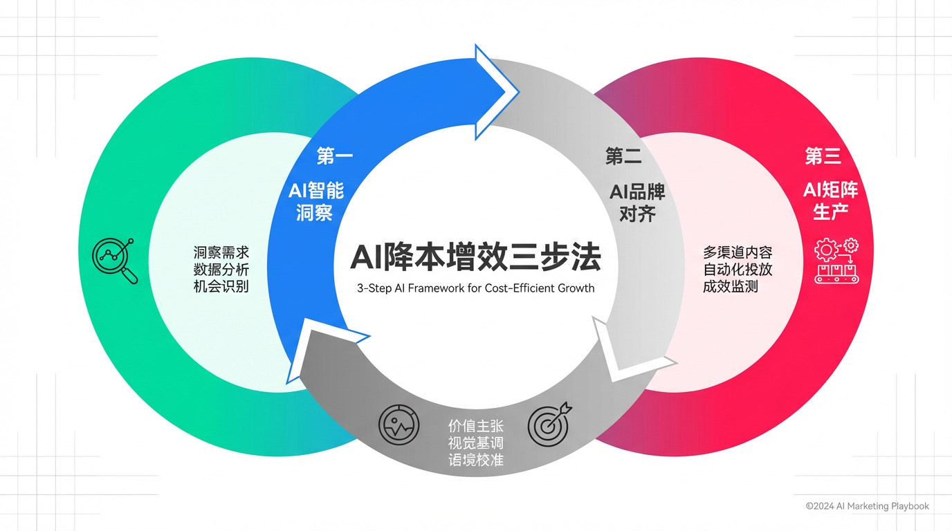 启东市企业必看：不用扩招招人，AI就能帮门店降本增收