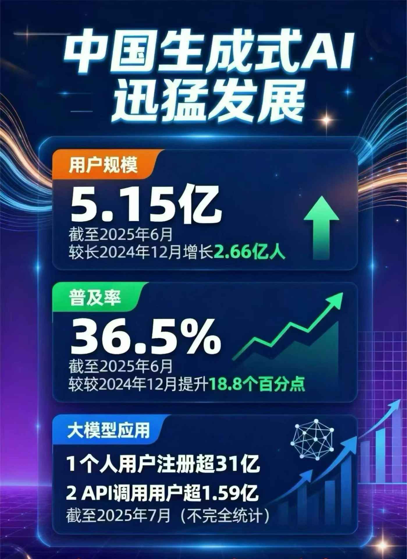 启东市豆包GEO优化是什么？内容创作核心逻辑解析