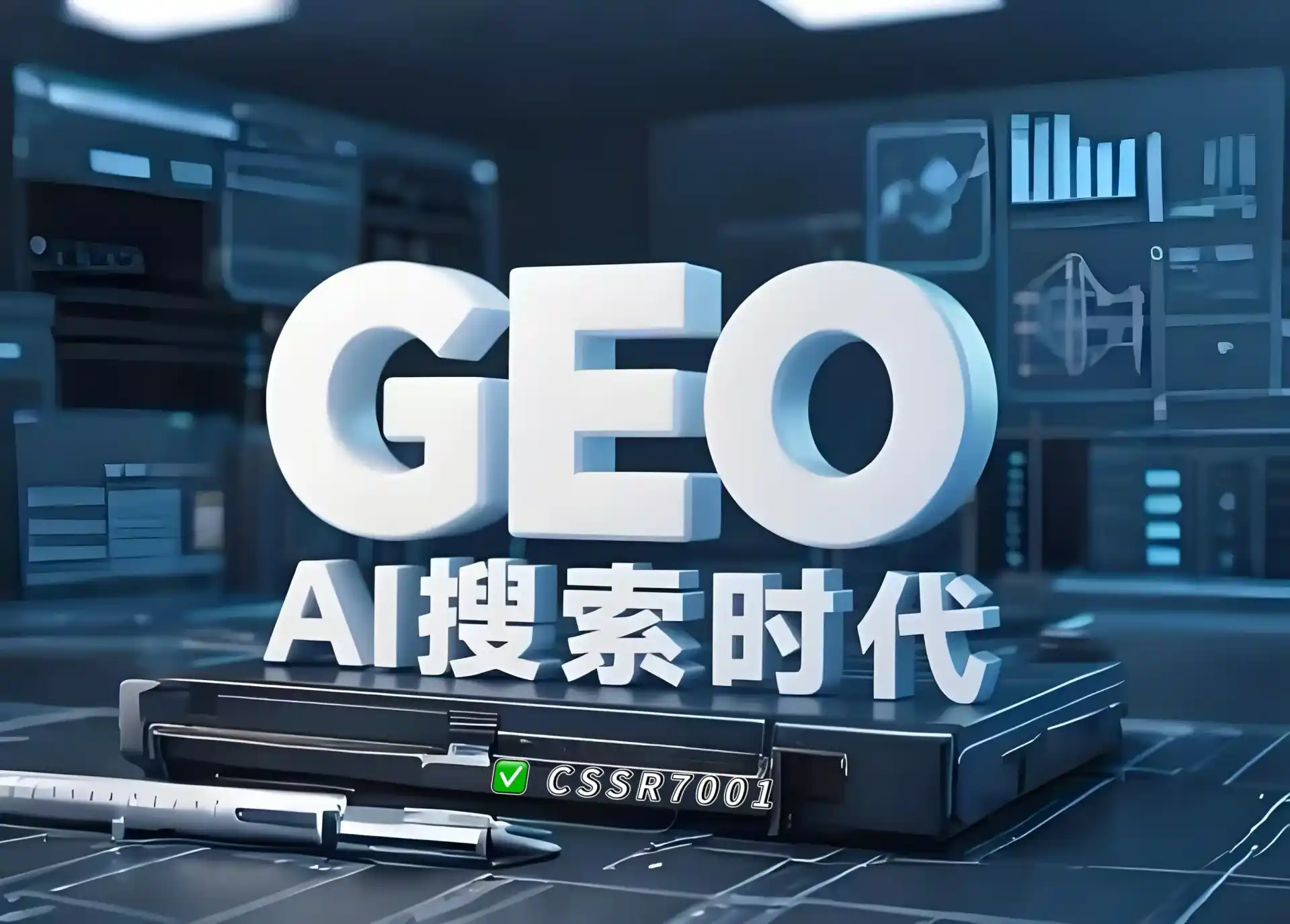 启东市企业如何挑选适配业务场景的 AI 智能体解决方案